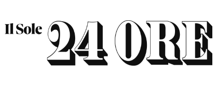 Il sole 24 ore