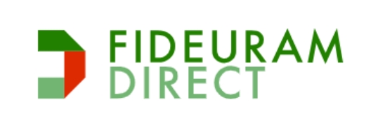 Fideuram Direct