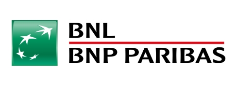 Bnl