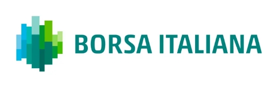 Borsa Italiana